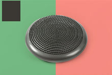 Load image into Gallery viewer, Yoga massage cushion