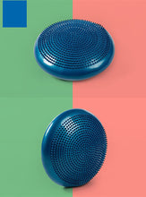 Load image into Gallery viewer, Yoga massage cushion