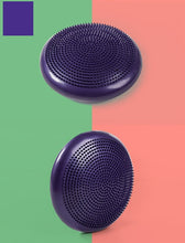 Load image into Gallery viewer, Yoga massage cushion