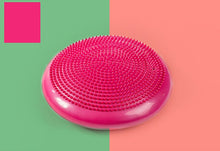 Load image into Gallery viewer, Yoga massage cushion