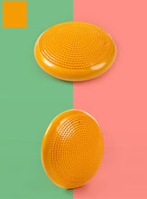 Load image into Gallery viewer, Yoga massage cushion