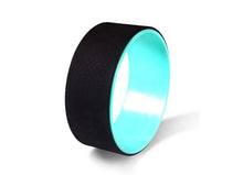 Load image into Gallery viewer, TPE Yoga Circles Pilates Professional Waist