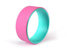 Load image into Gallery viewer, TPE Yoga Circles Pilates Professional Waist