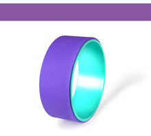 Load image into Gallery viewer, TPE Yoga Circles Pilates Professional Waist