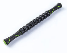 Load image into Gallery viewer, Muscle Roller Stick Body Massage Roller