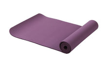 Load image into Gallery viewer, High Qulity No-slip Yoga Mat