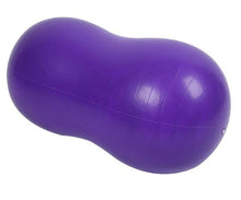 Load image into Gallery viewer, Anti-Burst Pilates Yoga Ball