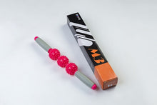 Load image into Gallery viewer, Gym Muscle Massage Roller Yoga Stick