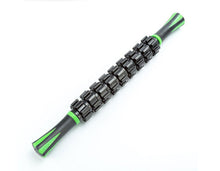 Load image into Gallery viewer, Muscle Massage Roller Allaying Tiredness